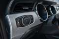 Ford Mustang Shelby V8 5.2 GT500 Gris - thumbnail 26
