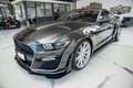 Ford Mustang Shelby V8 5.2 GT500 Gris - thumbnail 15