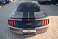 Ford Mustang Shelby V8 5.2 GT500 Gris - thumbnail 18
