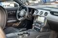 Ford Mustang Shelby V8 5.2 GT500 Gris - thumbnail 28