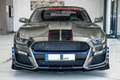 Ford Mustang Shelby V8 5.2 GT500 Gris - thumbnail 14