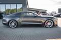 Ford Mustang Shelby V8 5.2 GT500 Gris - thumbnail 6