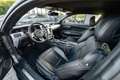 Ford Mustang Shelby V8 5.2 GT500 Gris - thumbnail 32