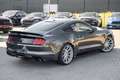 Ford Mustang Shelby V8 5.2 GT500 Gris - thumbnail 7