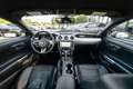 Ford Mustang Shelby V8 5.2 GT500 Gris - thumbnail 34