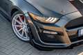 Ford Mustang Shelby V8 5.2 GT500 Gris - thumbnail 17