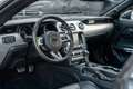 Ford Mustang Shelby V8 5.2 GT500 Gris - thumbnail 27