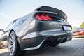 Ford Mustang Shelby V8 5.2 GT500 Gris - thumbnail 9