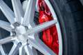 Ford Mustang Shelby V8 5.2 GT500 Gris - thumbnail 22