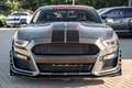 Ford Mustang Shelby V8 5.2 GT500 Gris - thumbnail 3