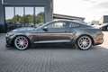 Ford Mustang Shelby V8 5.2 GT500 Gris - thumbnail 5