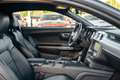 Ford Mustang Shelby V8 5.2 GT500 Gris - thumbnail 29