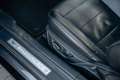 Ford Mustang Shelby V8 5.2 GT500 Gris - thumbnail 24