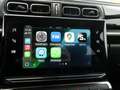 Citroen C3 1.2 i 110pk Automaat Business Camera (18565) Noir - thumbnail 20