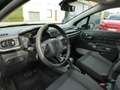 Citroen C3 1.2 i 110pk Automaat Business Camera (18565) Noir - thumbnail 14