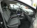Citroen C3 1.2 i 110pk Automaat Business Camera (18565) Noir - thumbnail 8