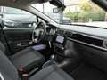 Citroen C3 1.2 i 110pk Automaat Business Camera (18565) Noir - thumbnail 10