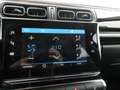 Citroen C3 1.2 i 110pk Automaat Business Camera (18565) Noir - thumbnail 18