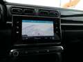 Citroen C3 1.2 i 110pk Automaat Business Camera (18565) Noir - thumbnail 15