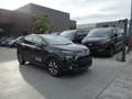 Citroen C3 1.2 i 110pk Automaat Business Camera (18565) Noir - thumbnail 6