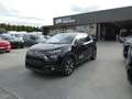 Citroen C3 1.2 i 110pk Automaat Business Camera (18565) Noir - thumbnail 2