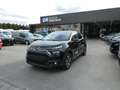Citroen C3 1.2 i 110pk Automaat Business Camera (18565) Noir - thumbnail 1