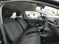 Citroen C3 1.2 i 110pk Automaat Business Camera (18565) Noir - thumbnail 9