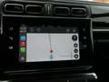 Citroen C3 1.2 i 110pk Automaat Business Camera (18565) Noir - thumbnail 21