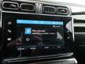Citroen C3 1.2 i 110pk Automaat Business Camera (18565) Noir - thumbnail 17
