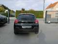 Citroen C3 1.2 i 110pk Automaat Business Camera (18565) Noir - thumbnail 4
