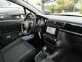 Citroen C3 1.2 i 110pk Automaat Business Camera (18565) Noir - thumbnail 11