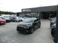 Citroen C3 1.2 i 110pk Automaat Business Camera (18565) Noir - thumbnail 24