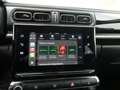 Citroen C3 1.2 i 110pk Automaat Business Camera (18565) Noir - thumbnail 22