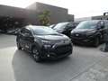 Citroen C3 1.2 i 110pk Automaat Business Camera (18565) Noir - thumbnail 7