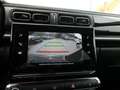 Citroen C3 1.2 i 110pk Automaat Business Camera (18565) Noir - thumbnail 16