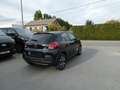 Citroen C3 1.2 i 110pk Automaat Business Camera (18565) Noir - thumbnail 5