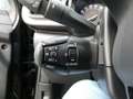 Citroen C3 1.2 i 110pk Automaat Business Camera (18565) Noir - thumbnail 23