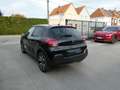 Citroen C3 1.2 i 110pk Automaat Business Camera (18565) Noir - thumbnail 3