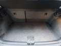Volkswagen Polo 1.6 TDI Highline+ Privacy Glass, Led, ACC Cruise, Zwart - thumbnail 26