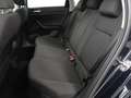 Volkswagen Polo 1.6 TDI Highline+ Privacy Glass, Led, ACC Cruise, Zwart - thumbnail 19