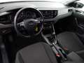 Volkswagen Polo 1.6 TDI Highline+ Privacy Glass, Led, ACC Cruise, Zwart - thumbnail 2