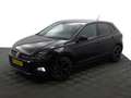 Volkswagen Polo 1.6 TDI Highline+ Privacy Glass, Led, ACC Cruise, Schwarz - thumbnail 4