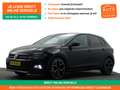Volkswagen Polo 1.6 TDI Highline+ Privacy Glass, Led, ACC Cruise, Schwarz - thumbnail 1