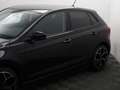 Volkswagen Polo 1.6 TDI Highline+ Privacy Glass, Led, ACC Cruise, Zwart - thumbnail 22
