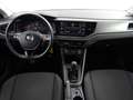 Volkswagen Polo 1.6 TDI Highline+ Privacy Glass, Led, ACC Cruise, Schwarz - thumbnail 7
