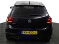 Volkswagen Polo 1.6 TDI Highline+ Privacy Glass, Led, ACC Cruise, Zwart - thumbnail 24