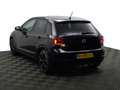 Volkswagen Polo 1.6 TDI Highline+ Privacy Glass, Led, ACC Cruise, Zwart - thumbnail 5