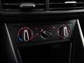 Volkswagen Polo 1.6 TDI Highline+ Privacy Glass, Led, ACC Cruise, Zwart - thumbnail 11