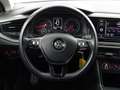 Volkswagen Polo 1.6 TDI Highline+ Privacy Glass, Led, ACC Cruise, Zwart - thumbnail 12