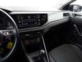 Volkswagen Polo 1.6 TDI Highline+ Privacy Glass, Led, ACC Cruise, Zwart - thumbnail 8